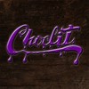 ChocLit28's avatar