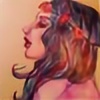 Choclogirl's avatar