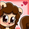 Choco-and-Dony24's avatar