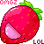 Choco-berry225's avatar