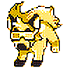 choco-bit's avatar