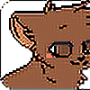 Choco-Blitz's avatar
