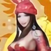 Choco-boco-linaplz's avatar