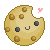 Choco-Bot's avatar