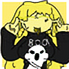 Choco-BunBun's avatar