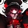 choco-byy's avatar