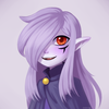 Choco-Chara's avatar