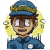choco-cheo's avatar