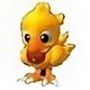 Choco-Chick87's avatar