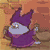Choco-chowder's avatar
