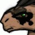 choco-dino's avatar