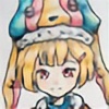 Choco-Doll123's avatar