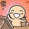 choco-fruit's avatar