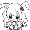 Choco-Jelly's avatar
