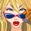 choco-junkie's avatar