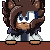 Choco-Killer's avatar