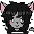 Choco-Kissu's avatar