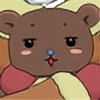 Choco-Lato's avatar