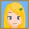 choco-latte23's avatar