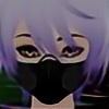 Choco-Lolli's avatar