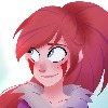 Choco-Lottie's avatar