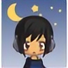 CHOCO-LOVE72's avatar