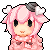 Choco-Mimi's avatar