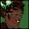 choco-mint-chainsaw's avatar