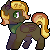 Choco-Opals's avatar