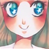 Choco-pan-desu's avatar