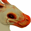 choco-peep's avatar