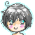 Choco-pon's avatar