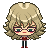 choco-puffin's avatar