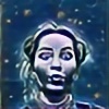 choco-sane's avatar