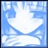 Choco-Shini's avatar