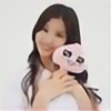 Choco-Sone7012's avatar