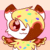 choco-tail's avatar