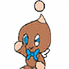 Choco-the-Chao's avatar