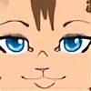 Choco-V's avatar