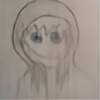 choco4lifee's avatar