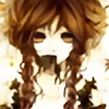 Chocoa15's avatar