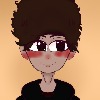 ChocoAngelYT's avatar