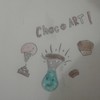 Chocoart21's avatar