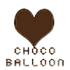 chocoballoon's avatar