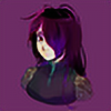 Chocobe-senpai's avatar