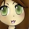 chocoberri's avatar