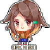 Chocoberri9's avatar