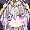 Chocoberry-chan112's avatar