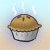 Chocoberry-pie's avatar