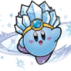 ChocoBlue23's avatar